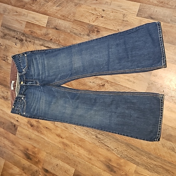 Old Navy Denim - 👖OLD NAVY WIDE LEG JEANS👖